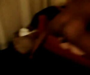 Genç şeker broken içinde the classic porno xxx göt