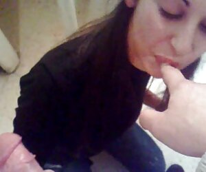 Sexxybitch Leidenschaft xxx porno klasik zu Jungschwaenzen Anal