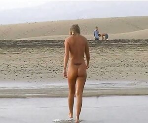 Bazı günler Asya retro porno mom # 8