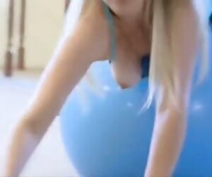 Mini Tittchen best vintage porno lernen büyük!