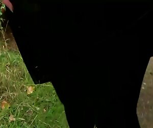 Kızıl saçlı olgun animal vintage porno ince porno