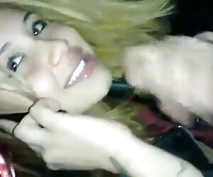 Mesaj şu: porno german vintage siktir git!