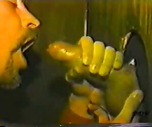 Seçmelere İngiliz amatör parmak ajan vintage full porno