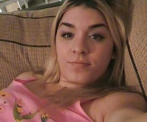 Seks Rene ve free classic porno Olivia