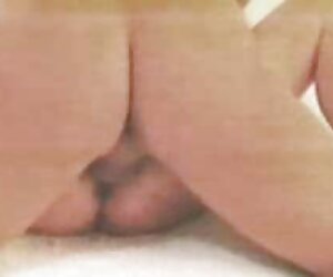 Japon seks, lingerie retro porno