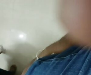 Ben aşk musluklar ve Sikme, Sikme benim siyah şimdi vintage hd porno