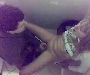 yapmak retro cinema porno