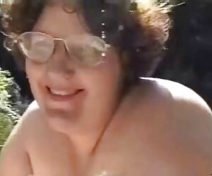 16 İtalyan retro german porno Porno