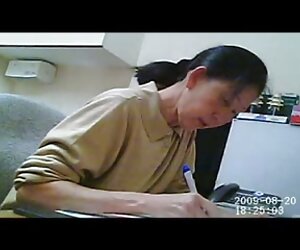 Elektrik kesintisi classic porno movies (müzik)