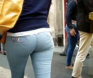 Çılgın porno vintage 1970 seks!