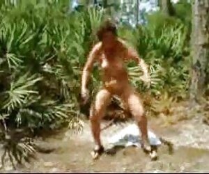 turuncu 90 vintage mother porno