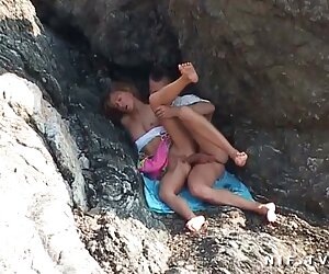 son film sex vintage olarak, acı