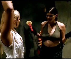 Boşalma film retro sex