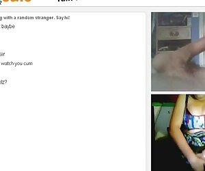 Usta full xxx vintage köle puzzypunisher arzusu !!!