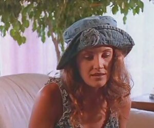 Obezite retro classic sex