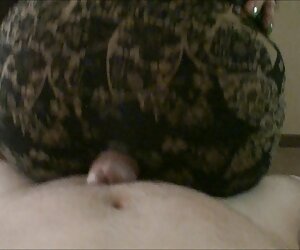 Lezzetli siyah vintage sex porn film seven ona büyük göt ve kedi 4U