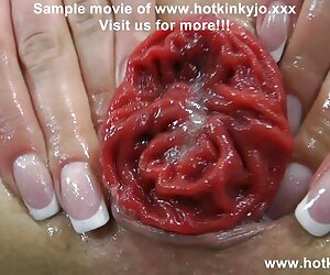 Senin gibi tüm insanlar beni çok classic porno xxx sıkıyor, işkence ediyor