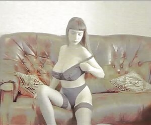 Duş retro films xxx