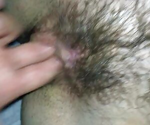 Tüm Scott İrlandalı vintage porno 1970