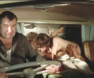Yarasa sex retro films fırça