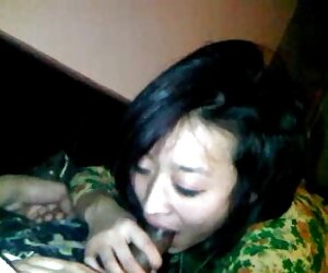 Cam2 tüm vintage porno filmi delikleri
