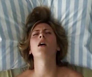 Olgun vintage porno clips