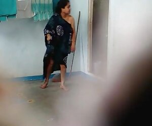 Vahşi öğrenci Carly sex vintage xxx seviyor için olmak bir horoz