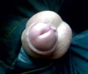 Süper retro xxx hd esnek genç itibaren Germany hart Hardc