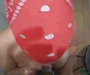 Yakalandı genç retro movies erotic anne
