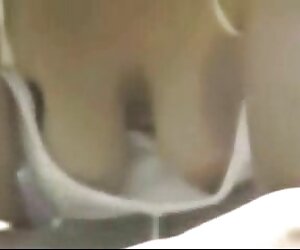 Cohen Romani almak bir el porno vintage 1960 ayaklar