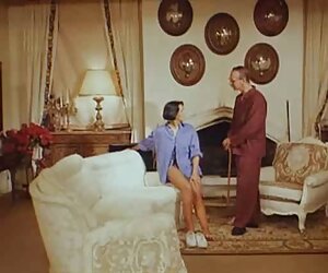 SisLovesMe-çalışırken hile full retro porno