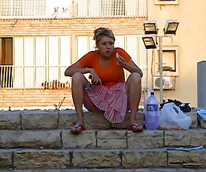 Güzel tombul genç porno retro old