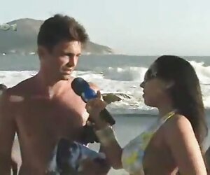 göt Milf films vintage porn bella yardım