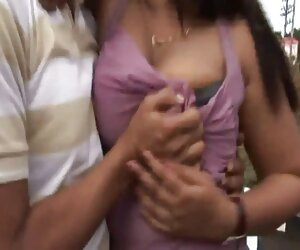 Güçlü metresi classic porno xxx topları kırma