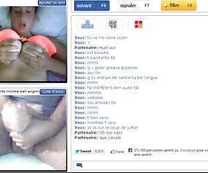 Kızlar secretly recording benim vintage german porno eş bf