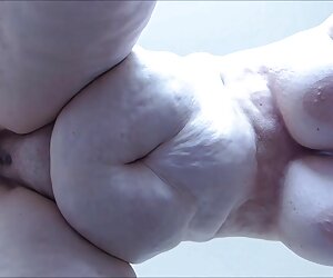 İç çamaşırı robot Steve retro cinema porno Holmes tarafından becerdin anal yüklenir