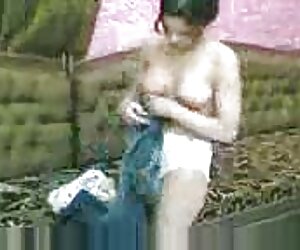 Düşük vintage porno filmleri
