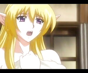 küçük Japon mom classic porno kaba,