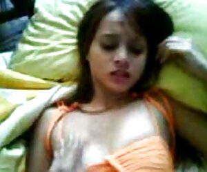 4 büyük sarışın film sex vintage