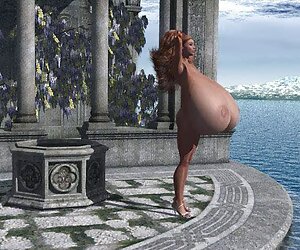 iki vintage klasik porn musluklar