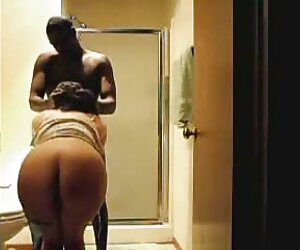 Hisse üzerinde sigara içme boşalmak trained için almak o ve retro film porno aşk o