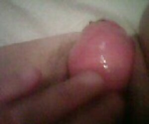Filmlerde büyük vintage x porno talep ve penis alın