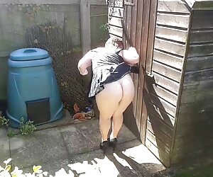 Kamerada classic porno clips ilk kez mastürbasyon,