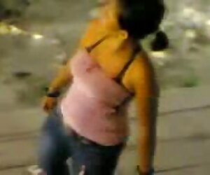 Koca memeli ve porno vintage x koca götlü