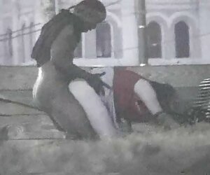 Biseksüel oğlum, classic erotik movies