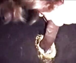 Spin-x-yeni ve Layla Londra onu ilk vintage german porno porno