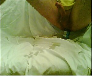 Japon vintage hd porno karısı (sansürsüz) cinsel bakım verdi)