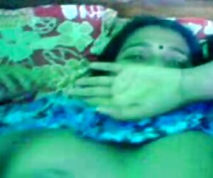 Güzel nicole old classic porno