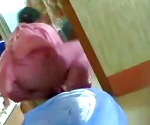 Genç eş içinde ön arasında ona koca, retro porno sex