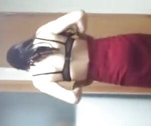 Anne alay ve yağ full retro porno içinde kamera